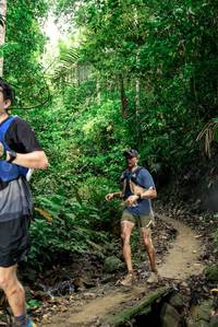 BIB: 
                            <button type="button" onclick="openModal(24683000)" class="btn btn-primary btn-sm float-right btn-popup" data-toggle="modal" data-target=".modal-high-quality">
                        <i class="fas fa-shopping-cart"></i> Add to Cart
                    </button>
                                            <button type="button" onclick="isThisMe(24683000, true)" class="btn btn-success btn-sm float-right btn-popup btn-isme hidden" data-toggle="tooltip" data-placement="bottom" title="นี่คือรูปของคุณใช่ไหม คลิกที่นี่เพื่อเอาเข้าอัลบั้ม">
                        <i class="fas fa-plus"></i> Add to album
                    </button>
                    <button type="button" onclick="isThisMe(24683000, false)" class="btn btn-warning btn-sm float-right btn-popup btn-isnotme hidden">
                        <i class="fas fa-ban"></i> Remove from album
                    </button>